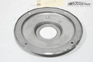 2014-2018 Bmw X5 F15 Rear Right Side Floor Panel Hole Cover 51717124999 Oem. Fixed Price $23.09.