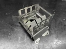 VQ37VHR / VQ35HR 2007 2020 Nissan 370Z 350Z G37 G35 Q50 Oil Pan Baffle. Fixed Price $199.00.