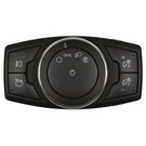 Standard Motor Products HLS-1582 Headlight Switch 12-18 Ford Focus. Fixed Price $85.99.