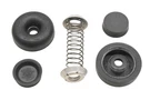 New Oem Ford D2ZZ-2128-B Rear Brake Wheel Cylinder Repair Kit Nos. Fixed Price $14.94.