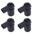 4 Rear Bumper Object Sensor Park Assist Ford Edge Lincoln Mkz Mercury. Fixed Price $38.28.