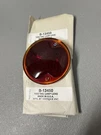 Vintique B-13550- 1932 Ford Taillight Lens. Fixed Price $10.00.