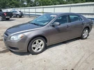 Driver Front Window Regulator Electric Opt Axg Fits 08-12 Malibu 2502090. Fixed Price $80.00.