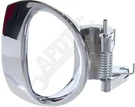 Apdty 112673 Interior Chrome Door Handle Right. Fixed Price $9.52.