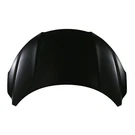For Honda Hrv Hr-v 2016-2020 Hood Panel Primed HO1230179. Fixed Price $279.99.