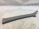 14 15 16 Toyota Corolla Left Pillar Trim Garnish Bezel Cover. Fixed Price $59.99.