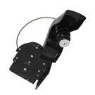 Spare Tire Winch Hoist Assembly Ford E-150 E-250 E-350 1996-2014 924-527. Fixed Price $47.54.
