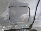 Renegade 2023 Fuel Filler Door 753783. Fixed Price $93.90.