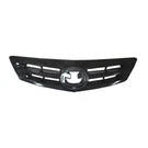 New Premium Fit Black Front Grille BP4S50710D08. Fixed Price $134.03.