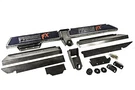Hellwig 11100 Frame Fx. Fixed Price $778.57.