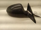 Passenger Side View Mirror Power Heated Fits 03-05 Infiniti Fx Series 465557. Fixed Price $131.83.