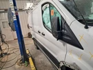 2020 Ford Transit 25 Driver Front Window Regulator Oem. Fixed Price $91.00.
