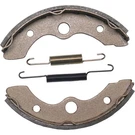 Ebc Shoes 339. Fixed Price $38.27.