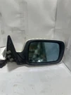 Passenger Side Mirror Power Convertible Folding Fits 01-04 Bmw 325I 128-51659R. Fixed Price $185.00.