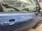 Passenger Front Door Automatic Down Only Fits 19-24 Forester 3694914. Fixed Price $1370.00.