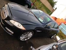 Used Rear Frame Crossmember Fits: 2015 Jaguar Xj Grade. Fixed Price $525.00.