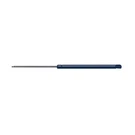 Genuine Acdelco For Chevy Astro 1992-2000 Liftgate Window Strut Black Steel. Fixed Price $55.26.