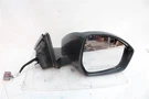 Side View Door Mirror Land Rover Evoque 2014 2015 Right LR066884 1153991. Fixed Price $159.99.