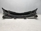 12 13 14, Mazda 5, Grille Bumper Cover, Gray, C514501T0E, Little Damaged, Oem. Fixed Price $182.00.