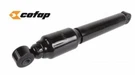 Cofap Fits Vw Bus Steering Damper 1955-79 211425021A Br Free Shipping. Fixed Price $42.99.