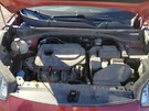 Without Sunroof Fits 17-22 Sportage 1755220. Fixed Price $510.00.