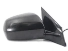 Black Oem Right Passenger Side View Power Door Mirror For 03-04 Nissan Murano. Fixed Price $34.49.