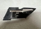 2020-24 Toyota Camry Front Right Lower Bumper Retainer Oem 52533-06010. Fixed Price $14.00.