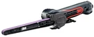 3M 33575 Pneumatic File Belt Sander Auto Body Tool (18 In.). Fixed Price $315.64.