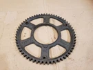 Ford Model Stewart Speedometer Gear 60 - 8 Part # 11077. Fixed Price $124.99.