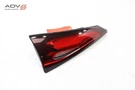 2023 - 2025 Mercedes GLC300 X254 Rear Left Side Inner Taillight Lamp Oem. Fixed Price $199.99.
