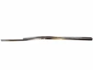 Entry Panel Inside Right For Mercedes W113 Door. Fixed Price $142.95.