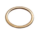 Volvo Penta 947281 Genuine Oem AQD70D 2001B TAD1230G TAMD70E Engine Gasket. Fixed Price $6.95.