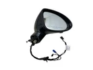 2015 - 2018 Porsche Cayenne Oem Front Right Power Folding Door Mirror W/ Camera. Fixed Price $420.74.