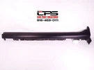 11-18 Bmw X3 X4 Driver Left Rocker Panel Molding W/o Sport 51777210079 Oem. Fixed Price $110.00.