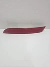 09-15 Bmw 740I 750I F01 F02 Right Rear Bumper Reflector Fog Light Oem 7182192. Fixed Price $21.00.