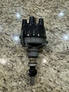 Ford C5DF-12127-K 1964 1965 1966 1967 Mustang Distributor Cylinder Engine. Fixed Price $69.95.