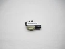 2014-2015 Bmw 328I Impact Sensor 9217711 Oem. Fixed Price $9.09.
