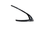 Bmw I4 2025 Other Part Exterior 5A5C0B3 TSL10004. Fixed Price $34.87.