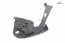 2020-2024 Ford Escape Front Left Cowl Splash Shield Panel Reinforcement Oem. Fixed Price $44.99.