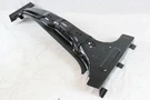 Genuine Mopar B-pillar Reinforcement Left 68081183AD. Fixed Price $226.13.