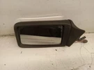 Driver Left Side View Mirror Slv Power 1988 Jaguar XJ6 Vanden Plas. Fixed Price $85.79.