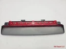2013 Bmw 535I 528I 550I F10 Third High Mounted Stop Light Lamp 63257230799. Fixed Price $39.99.
