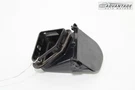 2013-2016 Ford Fusion Front Left Side Windshield Water Drain Valve Tube Oem. Fixed Price $26.17.