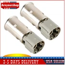 Power Outlet Cigarette Lighter Socket 253369B92A For Nissan. Fixed Price $22.21.