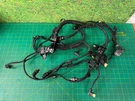 17-25 Bmw X3 X4 2.0L Front Engine Wire Wiring Harness 5A05D03 Oem. Fixed Price $189.99.