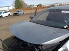 Used Hood Fits: 2023 Volkswagen ID.4 Grade B. Fixed Price $399.90.