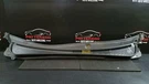 2007 Honda Odyssey Cowl Vent Windshield Screen Trim Panel Cover Molding. Fixed Price $125.00.