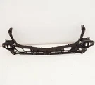 Mercedes-benz Glc X253 Front Bumper Inner Bracket A2538850065 No Duty To. Fixed Price $203.07.