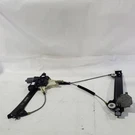 2016 2017 2018 2019 Buick Cascadia Oem Front Right Window Regulator. Fixed Price $237.50.