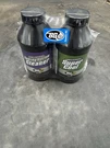 Bg Coolant Flush Kit Pn 5408 5468. Fixed Price $19.99.